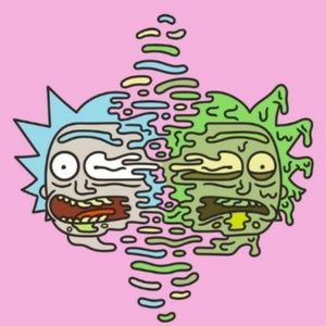 Meet your Posher, Jodi